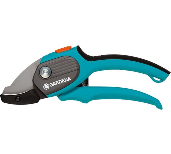 Секатор Gardena Comfort 08787-20.000.00