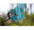 Секатор Gardena Comfort 08787-20.000.00 3