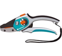 Секатор Gardena Comfort 08793-20.000.00
