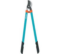 Сучкорез Gardena 680 B 08768-20.000.00