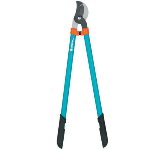 Сучкорез Gardena 680 B 08768-20.000.00 1