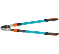 Сучкорез Gardena 770 AL Comfort 00642-20.000.00