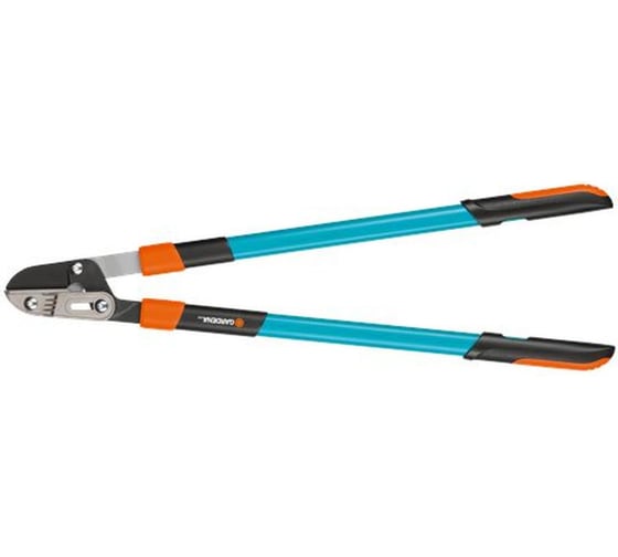 Сучкорез Gardena 770 AL Comfort 00642-20.000.00 1