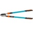 Сучкорез Gardena 770 AL Comfort 00642-20.000.00 1