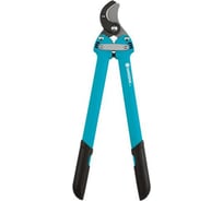 Сучкорез Gardena 500 AL Comfort 08771-20.000.00