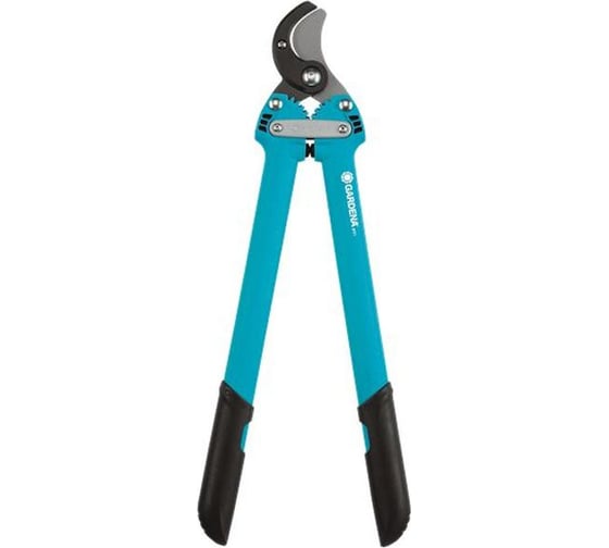 Сучкорез Gardena 500 AL Comfort 08771-20.000.00 1