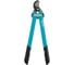 Сучкорез Gardena 500 AL Comfort 08771-20.000.00 1