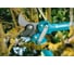 Сучкорез Gardena 500 AL Comfort 08771-20.000.00 2