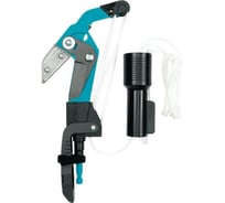 Сучкорез комбисистемы Gardena AL 00303-20.000.00 (комбисистема)