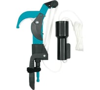 Сучкорез комбисистемы Gardena BL 00304-20.000.00