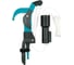 Сучкорез комбисистемы Gardena BL 00304-20.000.00 1