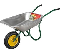 Садовая тачка GRINDA 8-422391