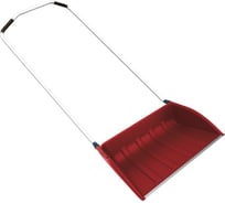 Скрепер-движок для уборки снега Fachmann 05.206