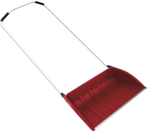 Скрепер-движок для уборки снега Fachmann 05.206 1