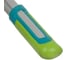 Сучкорез для веток Grandy 740 мм, с наковальней, телеск штан, рук алюминий 402518 4