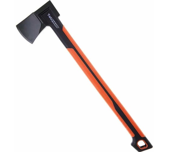 Топор туристический TauMANN Forest axe 23,5''  05379 1