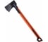Топор туристический TauMANN Forest axe 23,5'' 05379 1