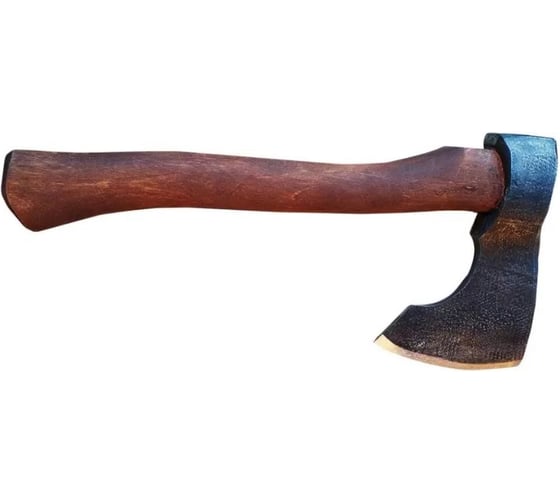 Топор Bartex Викинг, 2К-028, рук дерев, 1.4 кг 435764 1