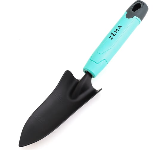 Посадочный совок Zema ZM 2106