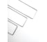 Скобы WiCor садовые колышки 150*50*2,5 (100 шт.) 7Z15525-100 3