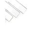Скобы WiCor садовые колышки 150*50*2,5 (100 шт.) 7Z15525-100 4