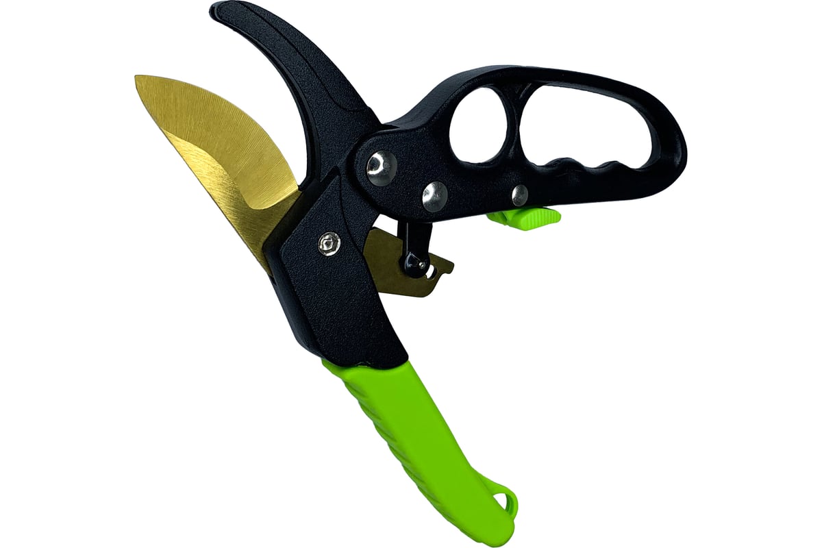 Секатор precision pruner. Скраб храповый секатор храповый. Секатор wincut 3141. Секатор грин бэлт с храповым механизмом и алюминиевыми ручками. Секатор 4206-53/158с.