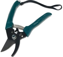 Плоскостной секатор Greengo 6 2710190