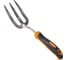 Вилка посадочная Квалитет нержавеющая сталь 80мм ВП-80 00006705570 3