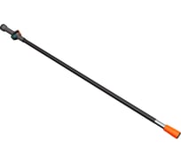 Рукоятка Cleansystem Handle M 150 см Gardena 18802-20.000.00