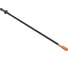 Рукоятка Cleansystem Handle M 150 см Gardena 18802-20.000.00 1