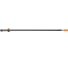 Рукоятка Cleansystem Handle M 150 см Gardena 18802-20.000.00 4