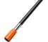 Рукоятка Cleansystem Handle M 150 см Gardena 18802-20.000.00 5
