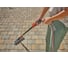Рукоятка Cleansystem Handle M 150 см Gardena 18802-20.000.00 6