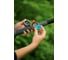 Рукоятка Cleansystem Handle M 150 см Gardena 18802-20.000.00 7
