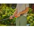 Рукоятка Cleansystem Handle M 150 см Gardena 18802-20.000.00 8