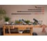 Рукоятка Cleansystem Handle M 150 см Gardena 18802-20.000.00 9