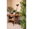 Рукоятка Cleansystem Handle M 150 см Gardena 18802-20.000.00 10
