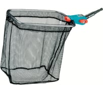 Сетка для пруда (насадка для комбисистемы) Gardena 03230-20.000.00