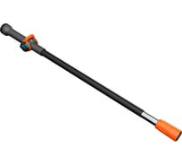 Рукоятка Gardena Cleansystem Handle S 90 см 18800-20.000.00