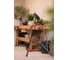 Рукоятка Gardena Cleansystem Handle S 90 см 18800-20.000.00 2