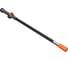 Рукоятка Gardena Cleansystem Handle S 90 см 18800-20.000.00 1