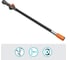 Рукоятка Gardena Cleansystem Handle S 90 см 18800-20.000.00 5