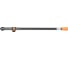 Рукоятка Gardena Cleansystem Handle S 90 см 18800-20.000.00 6