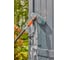 Рукоятка Gardena Cleansystem Handle S 90 см 18800-20.000.00 7