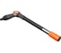 Рукоятка Gardena Cleansystem Handle Flex 53 см 18806-20.000.00 1