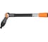 Рукоятка Gardena Cleansystem Handle Flex 53 см 18806-20.000.00 4