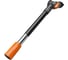 Рукоятка Gardena Cleansystem Handle Flex 53 см 18806-20.000.00 5