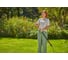 Рукоятка Gardena Cleansystem Handle Flex 53 см 18806-20.000.00 6