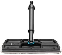 Насадка для мойки окон Gardena Cleansystem 18808-20.000.00