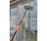 Насадка для мойки окон Gardena Cleansystem 18808-20.000.00 3